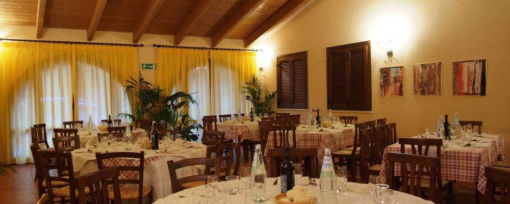 Pian Dei Mucini Resort Le Ville Massa Marittima Zewnętrze zdjęcie