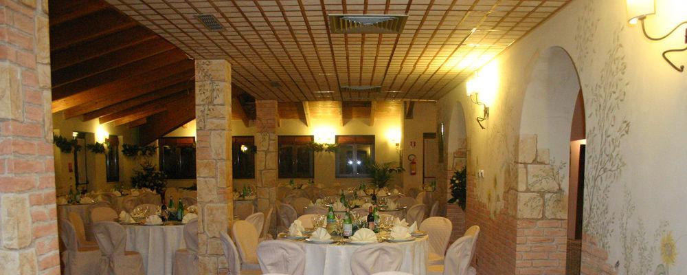 Pian Dei Mucini Resort Le Ville Massa Marittima Zewnętrze zdjęcie