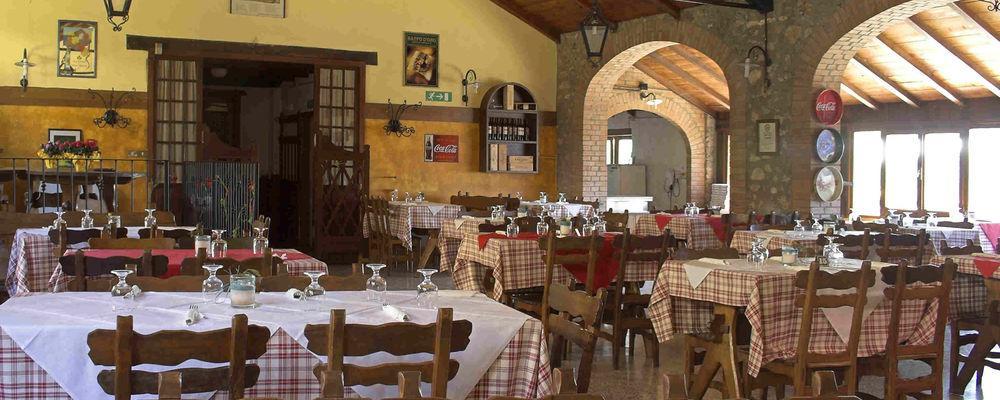 Pian Dei Mucini Resort Le Ville Massa Marittima Zewnętrze zdjęcie